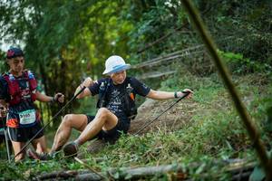 BIB: 
                            <button type="button" onclick="openModal(19427823)" class="btn btn-primary btn-sm float-right btn-popup" data-toggle="modal" data-target=".modal-high-quality">
                        <i class="fas fa-shopping-cart"></i> Add to Cart
                    </button>
                                            <button type="button" onclick="isThisMe(19427823, true)" class="btn btn-success btn-sm float-right btn-popup btn-isme hidden" data-toggle="tooltip" data-placement="bottom" title="นี่คือรูปของคุณใช่ไหม คลิกที่นี่เพื่อเอาเข้าอัลบั้ม">
                        <i class="fas fa-plus"></i> Add to album
                    </button>
                    <button type="button" onclick="isThisMe(19427823, false)" class="btn btn-warning btn-sm float-right btn-popup btn-isnotme hidden">
                        <i class="fas fa-ban"></i> Remove from album
                    </button>